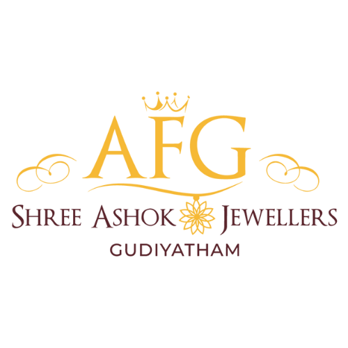 AFG Shree Ashok Jewellery