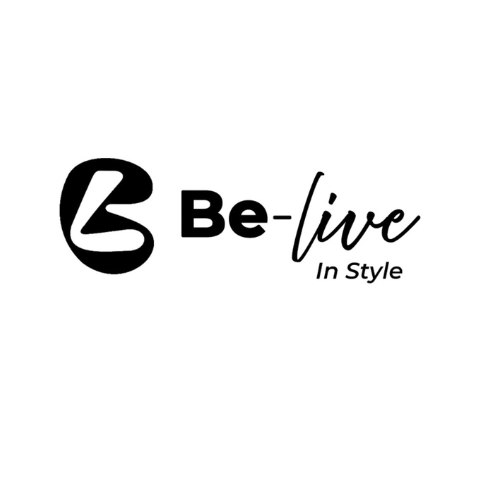 Be-Live Clothing