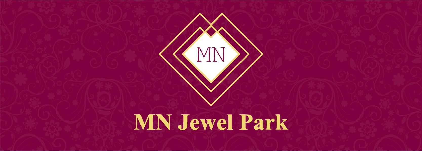 MN Jewel Park